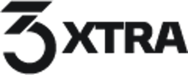 3Xtra