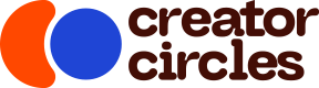 Creator Circles