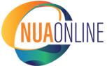 OnuaOnline