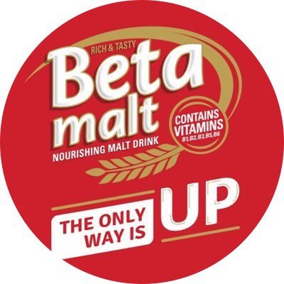 Beta Malt