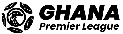 Ghana Premier League