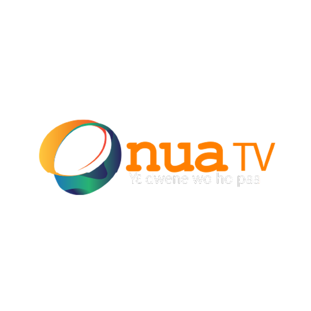 Onua TV