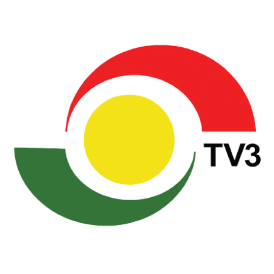 TV3 Ghana