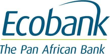 Ecobank