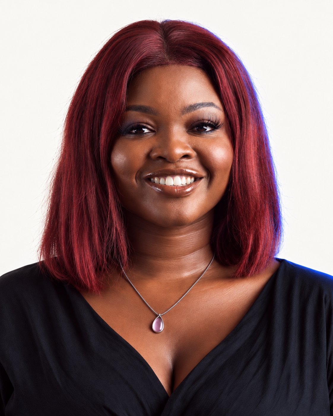 Rhesa Anokye
